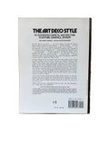 The Art Deco Style