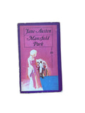 Mansfield Park