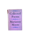 Collected Poems
