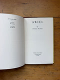 Ariel