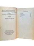 Mansfield Park