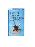 Rachel Carson Set