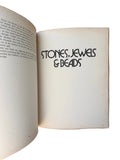 The Book of Charms