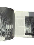 Gothic Architecture