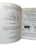 The License Plate Book: How to Read and Decode Plates from All 50 States