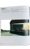 The 20th Century Art Book