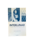 Interlunar