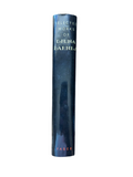 Selected works of Djuna Barnes: Spillway, The Antiphon, Nightwood