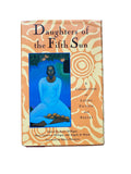 Daughters of the Fifth Sun: A Collection of Latina Fiction and Poetry