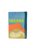 Dreams