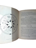 The Book of Charms