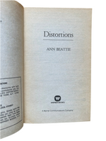 Distortions