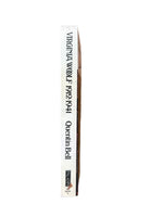 Virginia Woolf Vol 1 & Vol 2