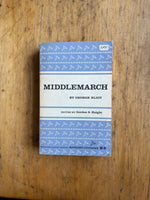 Middlemarch