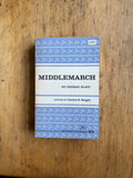 Middlemarch