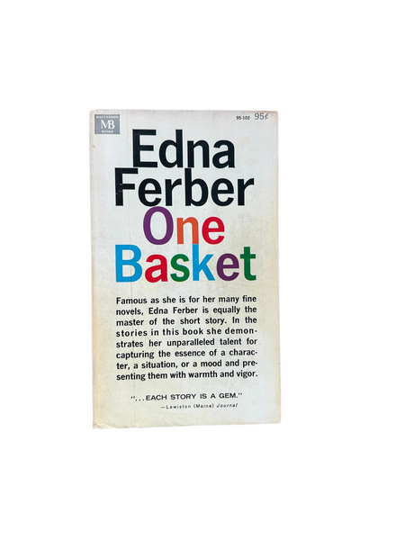 One Basket