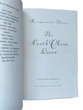 The North China Lover