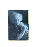Short Novels of Colette: Six Complete Novels