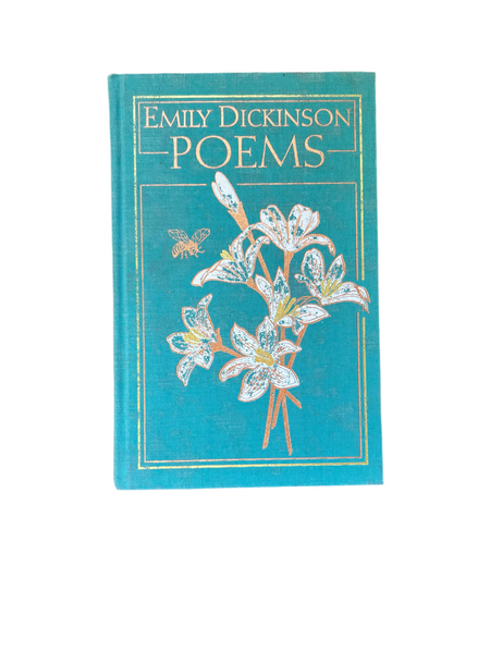Poems