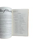 Room of One’s Own - Volume 12, Number 1, 1988