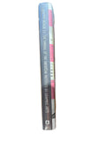 Graphic Design USA 13