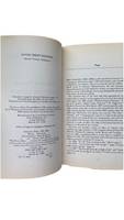 Selected Poems of Emily Dickinson
