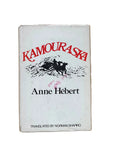 Kamouraska