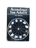 Astrology for Adults