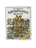 The Complete Book of Self-Sufficiency