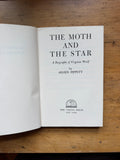 The Moth and the Star: A Biography of Virginia Woolf