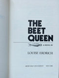 Beet Queen
