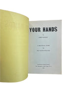 Your Hands: A Practical Guide to Self Hand Analysis