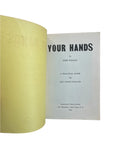 Your Hands: A Practical Guide to Self Hand Analysis