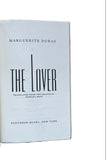 The Lover