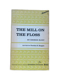 The Mill on the Floss
