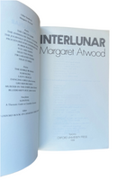 Interlunar