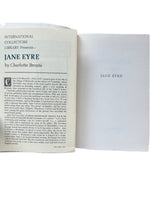 Jane Eyre