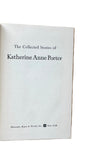 The Collected Stories of Katherine Anne Porter