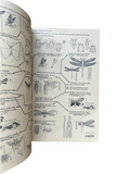 A Field Guide to the Insects