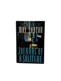 Journal of a Solitude