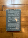 The Diary Virginia Woolf: Volume Five