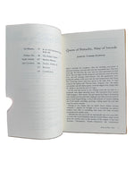 Room of One’s Own - Volume 12, Number 1, 1988