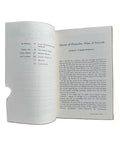 Room of One’s Own - Volume 12, Number 1, 1988