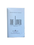 The Lover