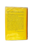 The Collected Stories of Katherine Anne Porter