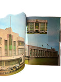 Art Deco