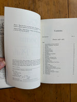 The Collected Poems of Sylvia Plath