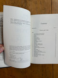 The Collected Poems of Sylvia Plath