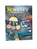 Jewelry You Can Make