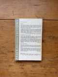 The Bell Jar